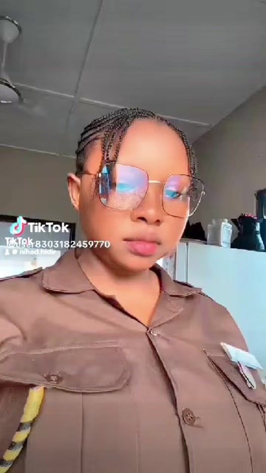 TikTok video thumbnail by proudreformer3