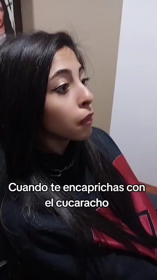 TikTok video thumbnail by yae_dramaqueen