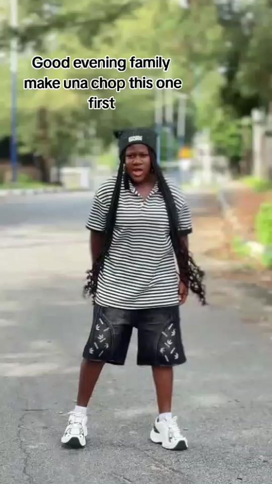 TikTok video thumbnail by pretty.som