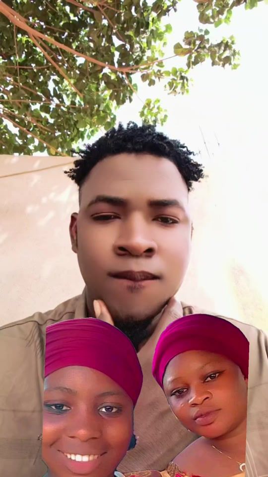 TikTok video thumbnail by zikiridamada