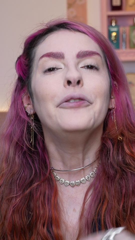 TikTok video thumbnail by karenbachini