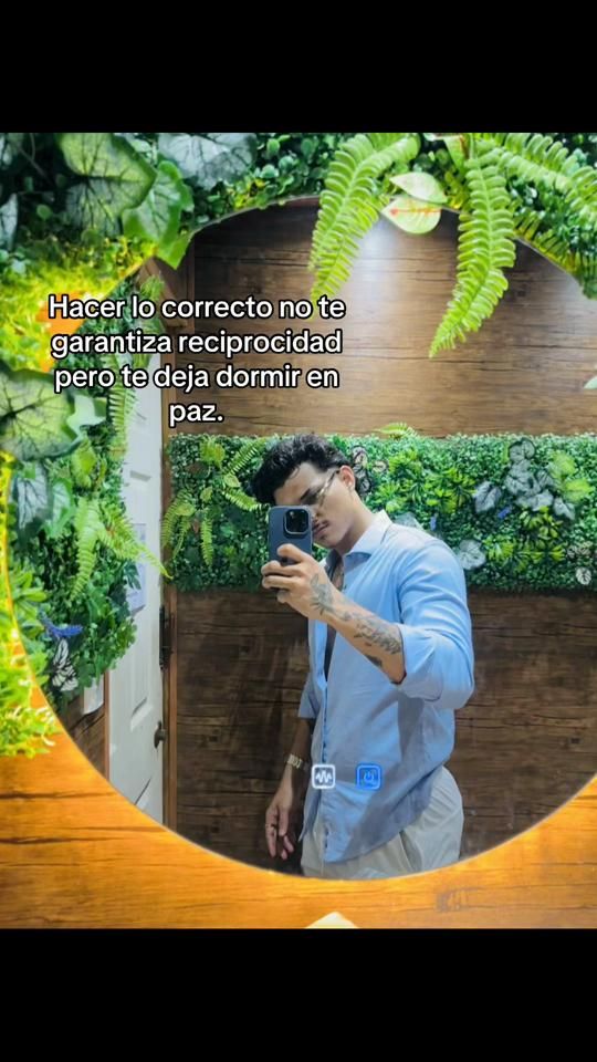 TikTok video thumbnail by kevcho89