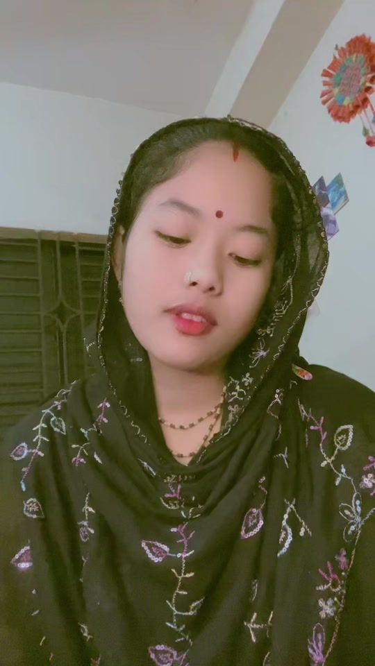TikTok video thumbnail by monikadas768