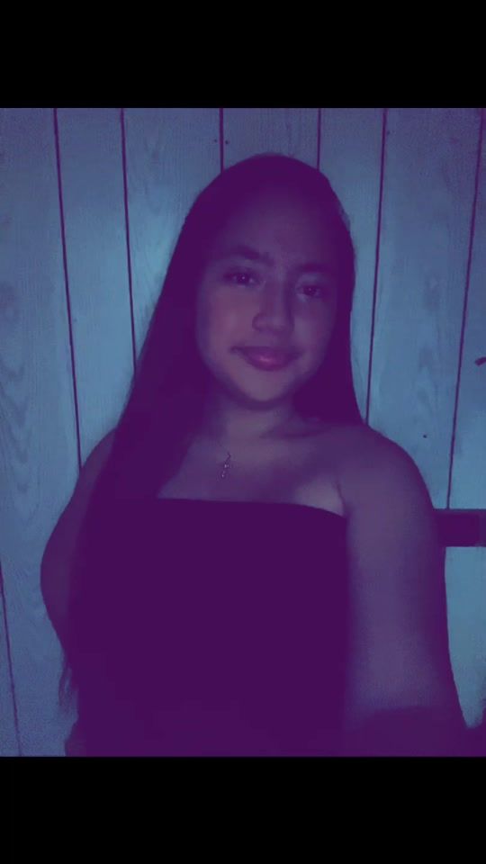 TikTok video thumbnail by hina_kuahhh