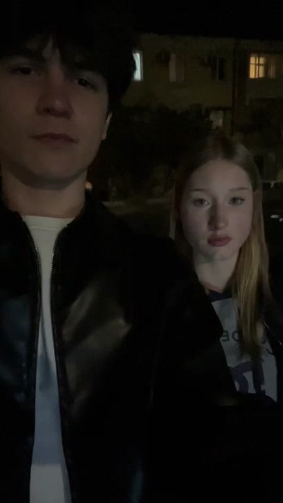TikTok video thumbnail by eertiux