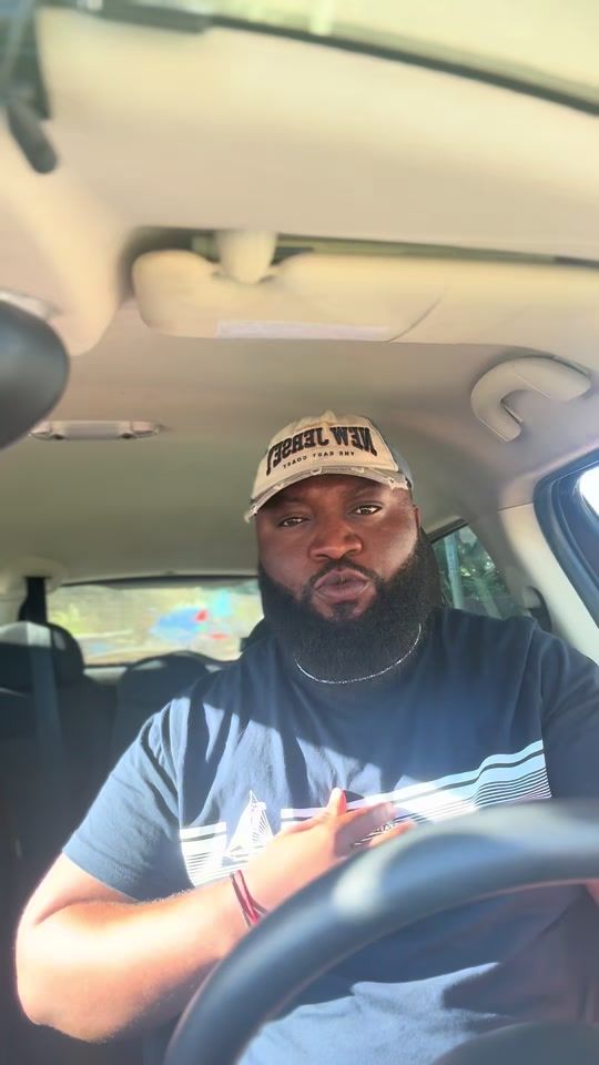 TikTok video thumbnail by mrdollars51