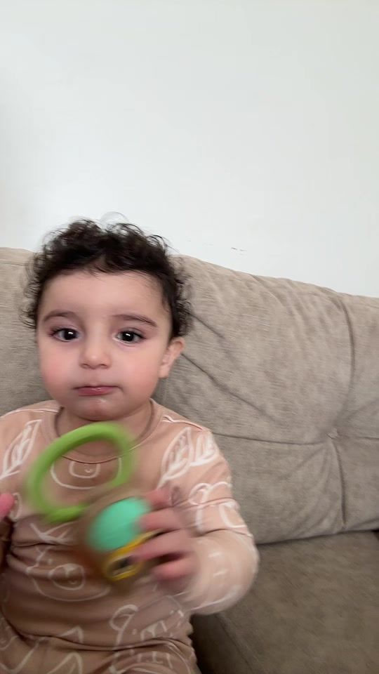 TikTok video thumbnail by qamar.ib