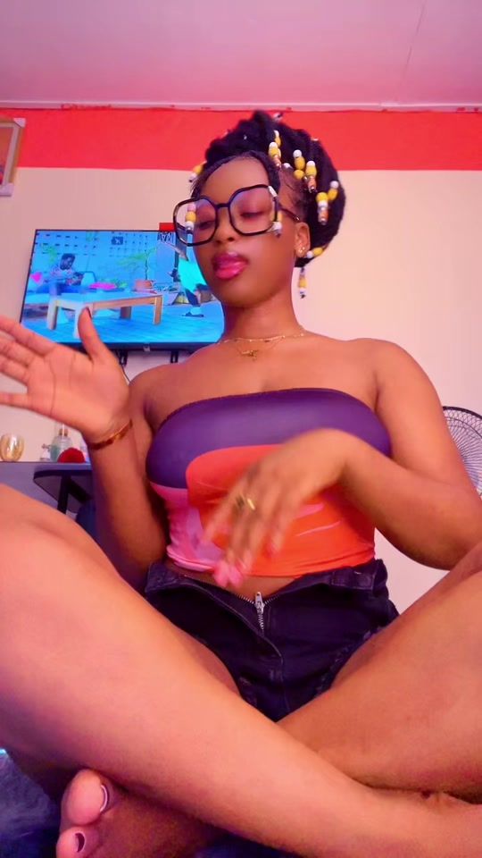 TikTok video thumbnail by tbeadyunique