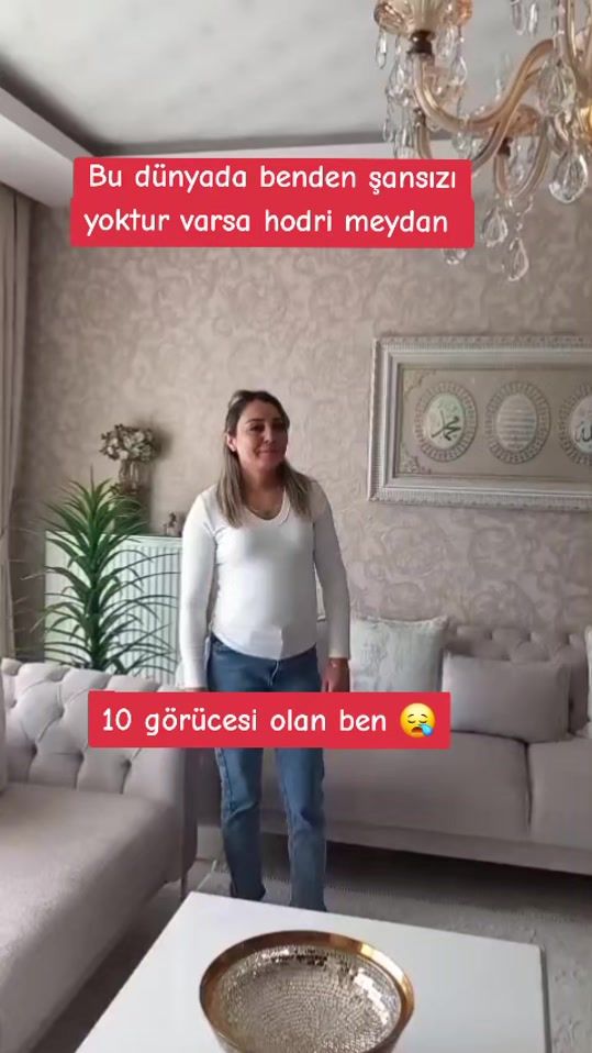 TikTok video thumbnail by askbutonum