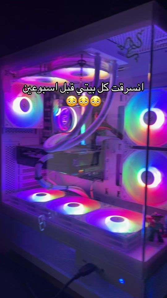TikTok video thumbnail by zeid_gh97