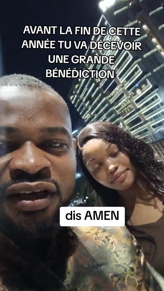 TikTok video thumbnail by benming1er