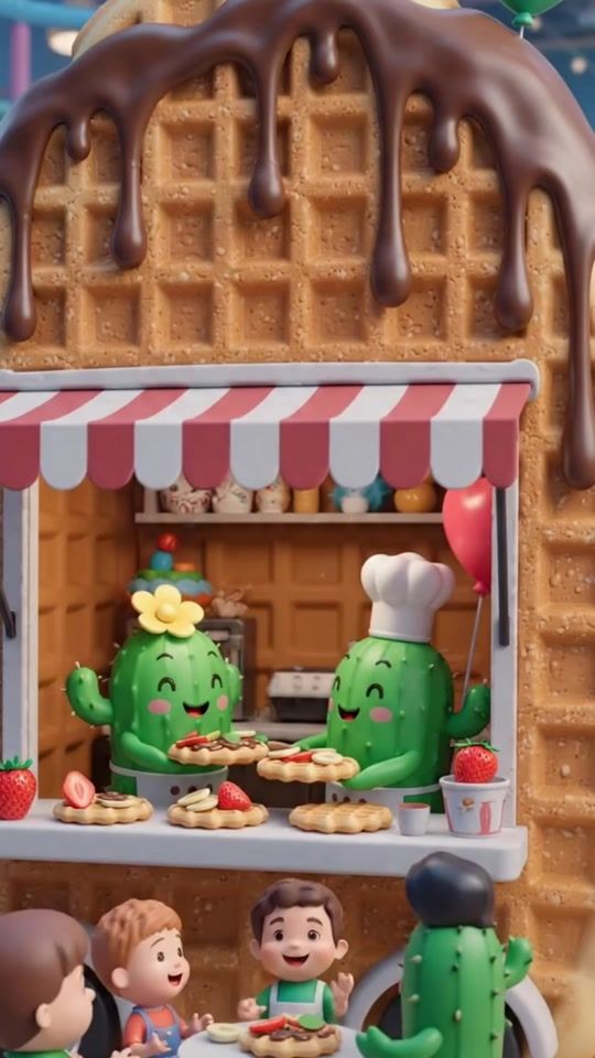 TikTok video thumbnail by amjaddeeb