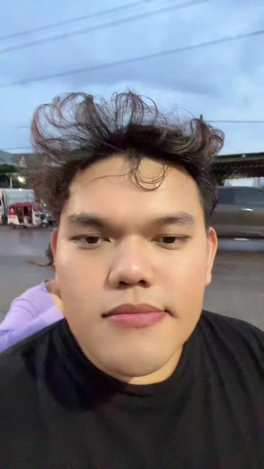 TikTok video thumbnail by melancholinhorng
