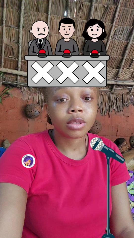 TikTok video thumbnail by flore.la.rose