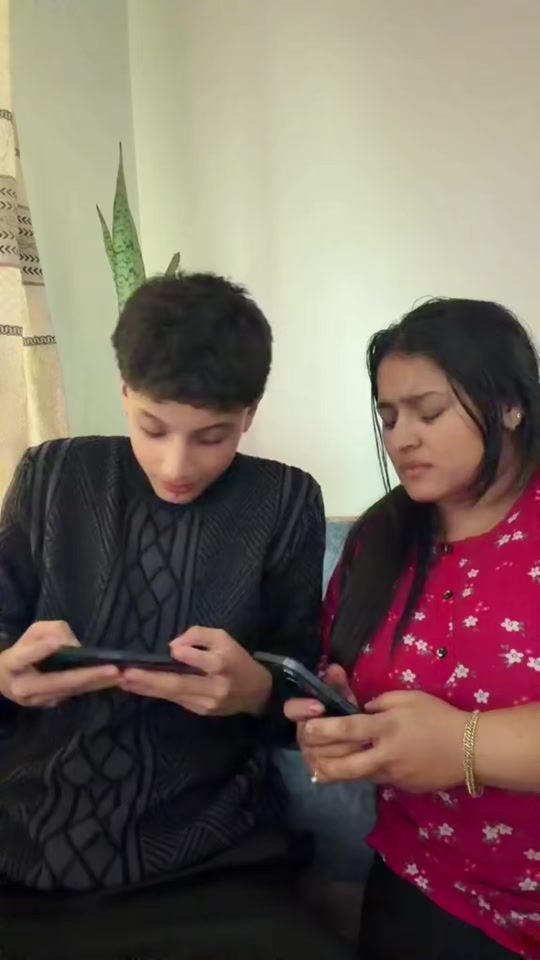 TikTok video thumbnail by apssara_gautam