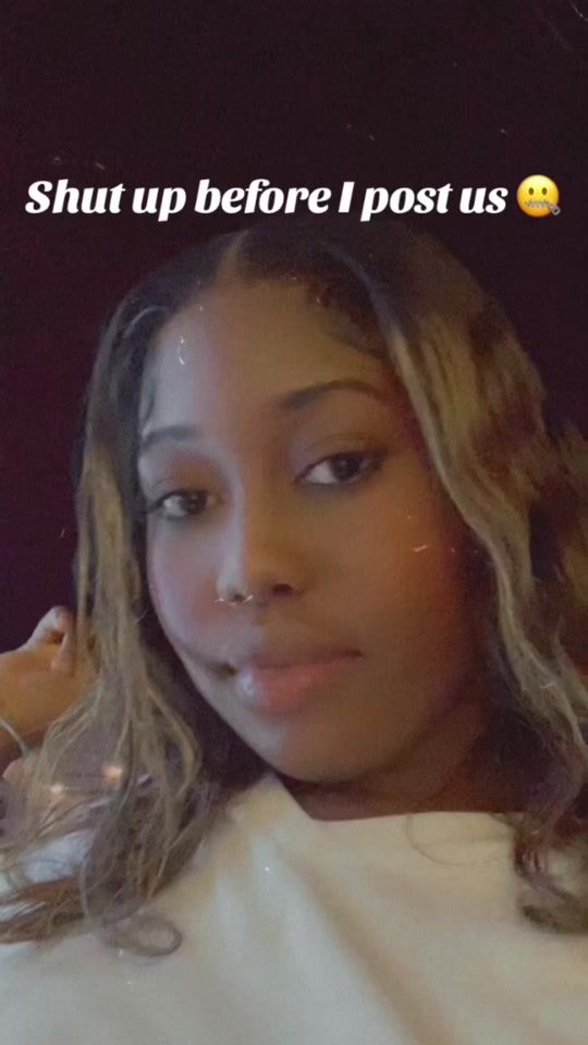 TikTok video thumbnail by officialjada1