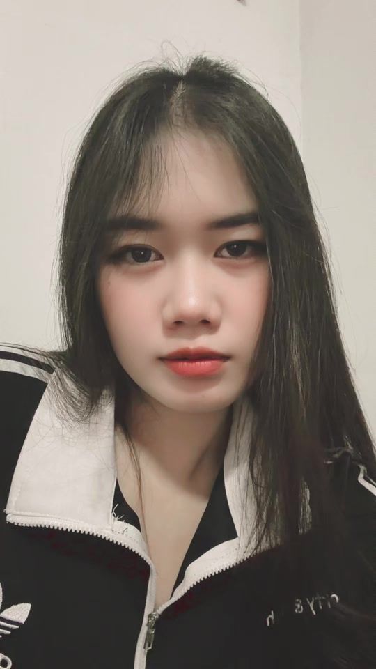 TikTok video thumbnail by thiphakornn