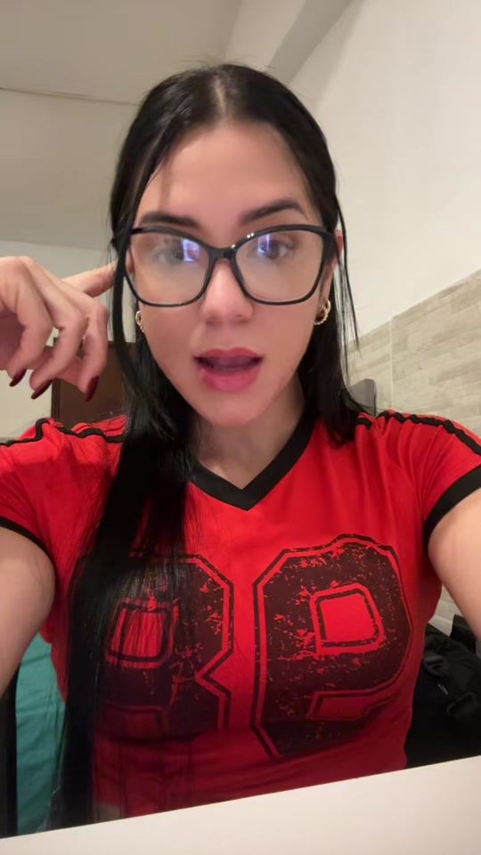 TikTok video thumbnail by emilyhernandez8450