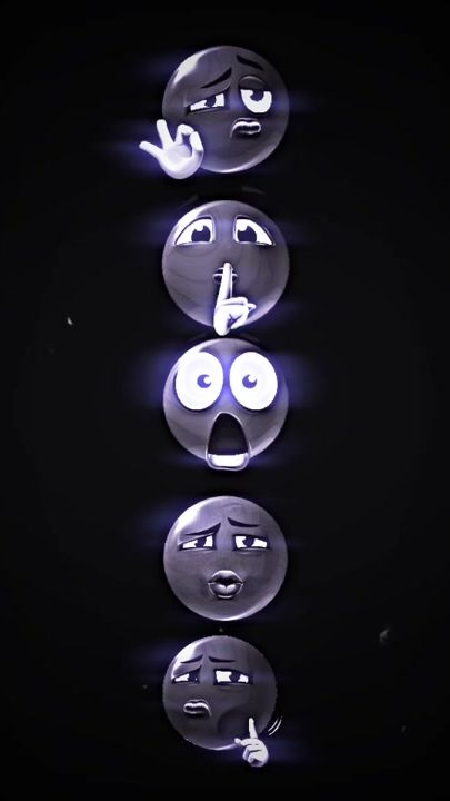 TikTok video thumbnail by junjiejj6