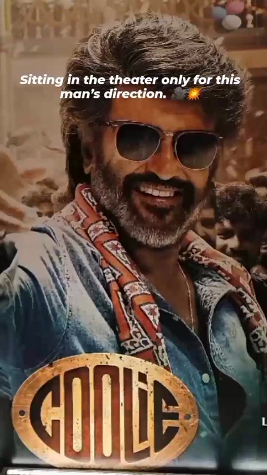 TikTok video thumbnail by praveen.fx_