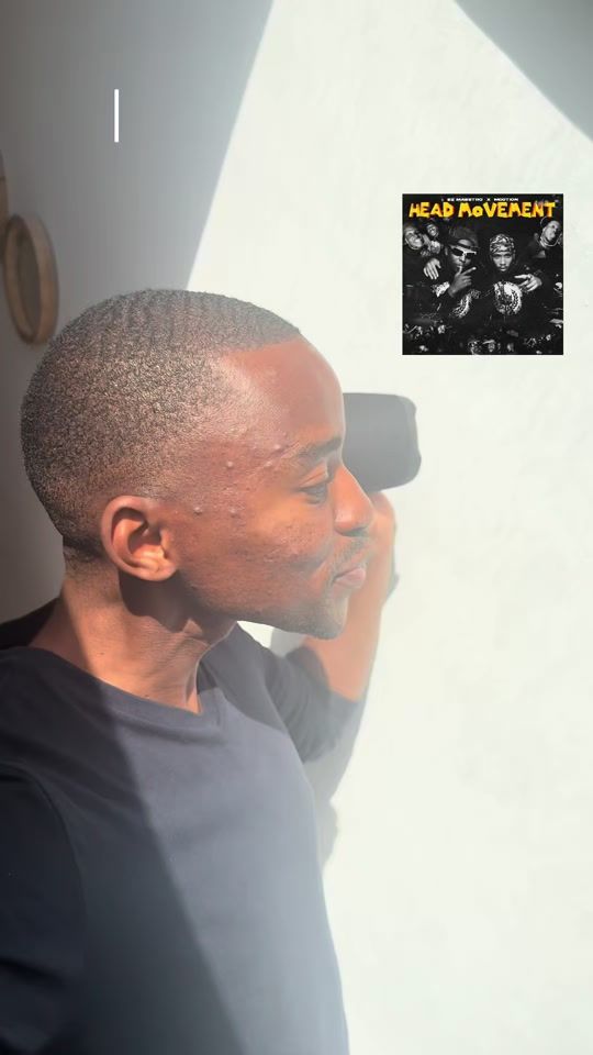TikTok video thumbnail by troysheperds