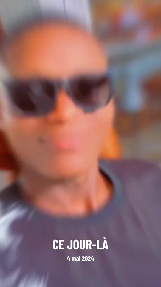 TikTok video thumbnail by pnc00227