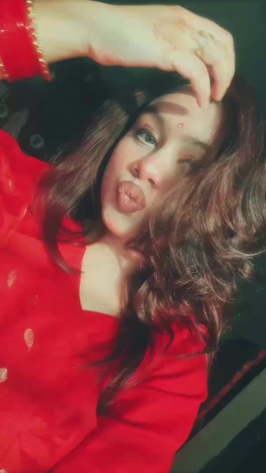 TikTok video thumbnail by ur___premu_