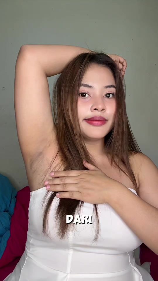TikTok video thumbnail by indahapasi