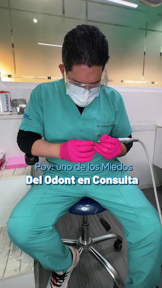 TikTok video thumbnail by queendental2019