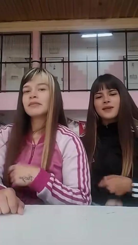 TikTok video thumbnail by romiivega22