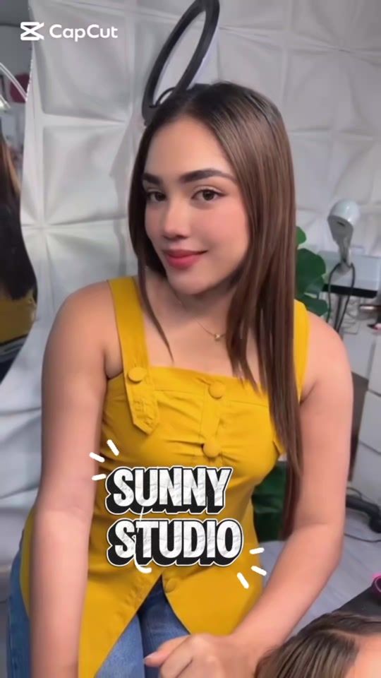 TikTok video thumbnail by miaoterohn