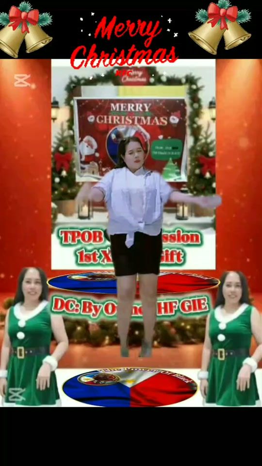 TikTok video thumbnail by elvirapascual342