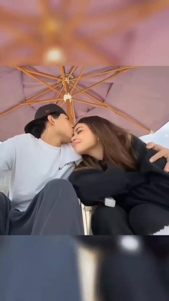 TikTok video thumbnail by lina.reis1
