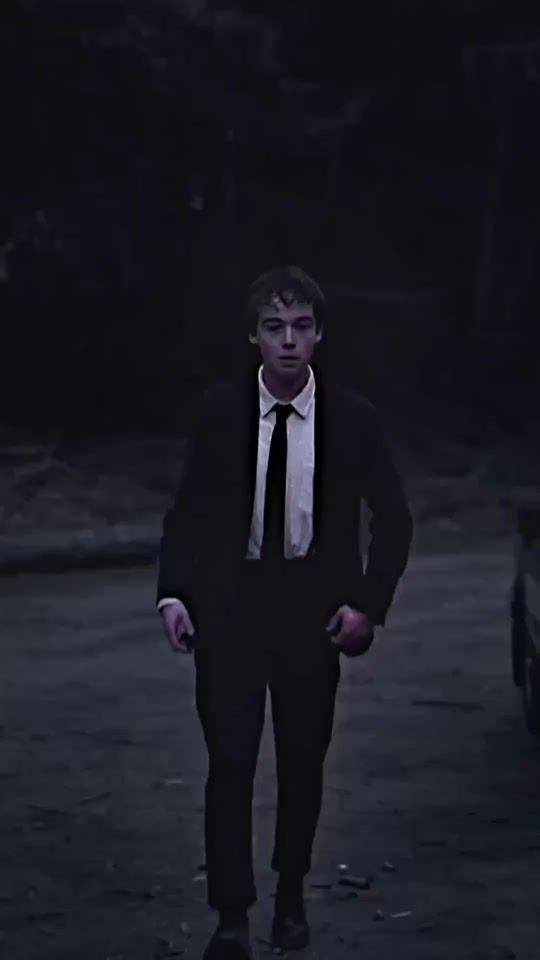 TikTok video thumbnail by t97.ph