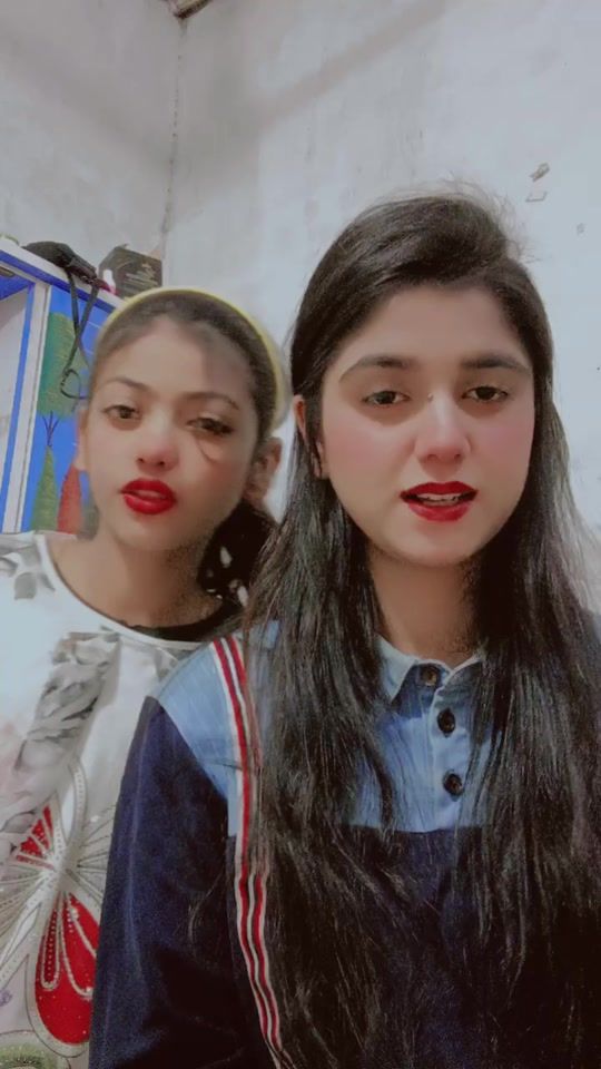 TikTok video thumbnail by itx_ashuu3