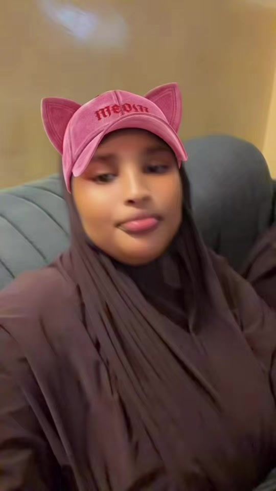 TikTok video thumbnail by raxmo392