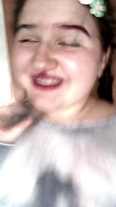 TikTok video thumbnail by 0t_sos