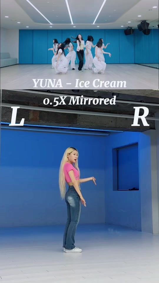 TikTok video thumbnail by dancer.cielo