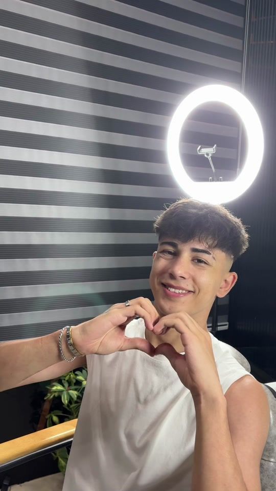 TikTok video thumbnail by ahmettofficial34