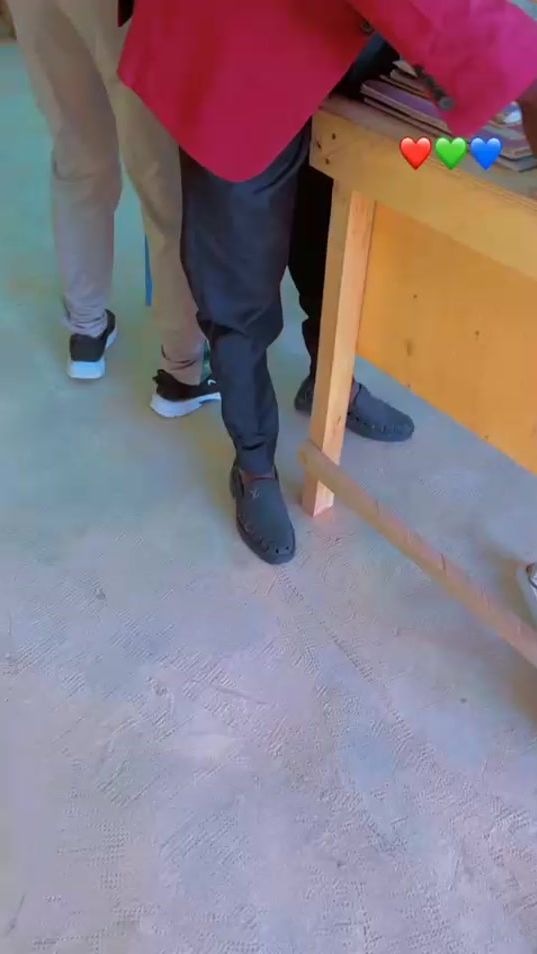 TikTok video thumbnail by ouattaracheickdrissa