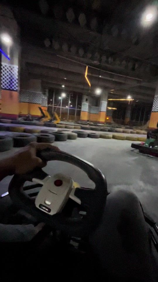 TikTok video thumbnail by est.a_7