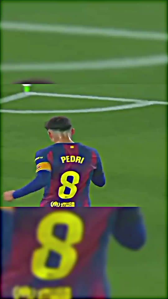 TikTok video thumbnail by samiirsaam19