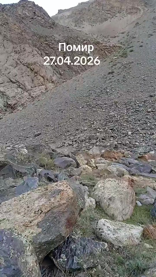 TikTok video thumbnail by samiev04