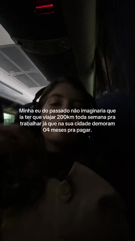 TikTok video thumbnail by mfmarmore