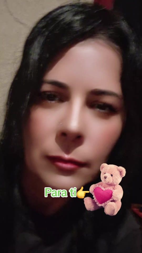 TikTok video thumbnail by marletlima