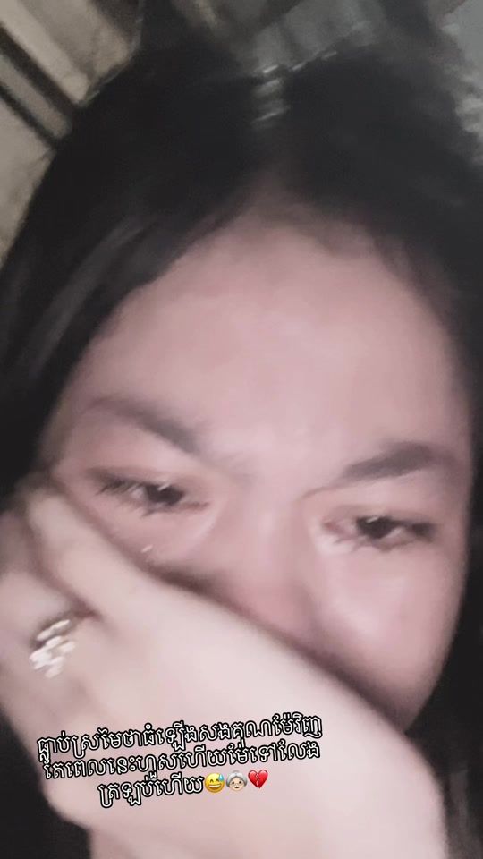TikTok video thumbnail by youn100822