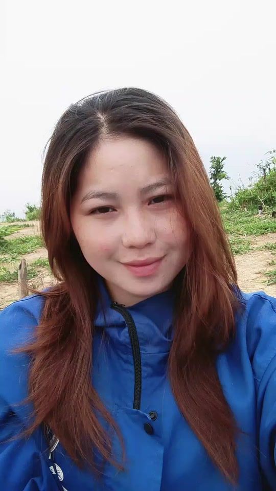 TikTok video thumbnail by mevaj75
