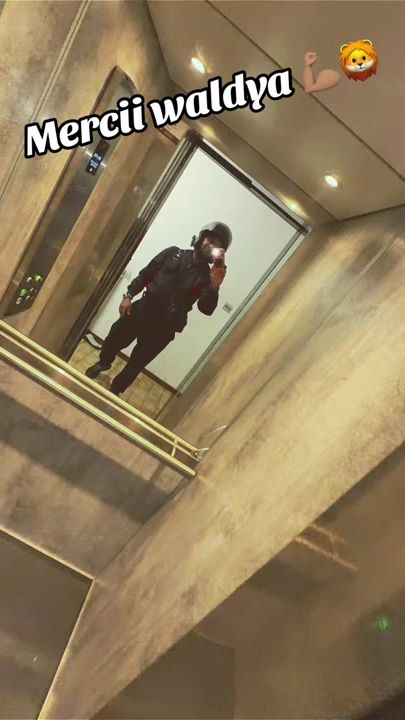 TikTok video thumbnail by akram_bkhch