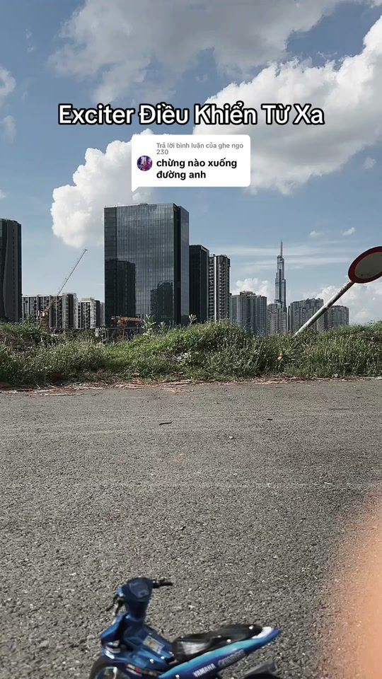 TikTok video thumbnail by phongdo_