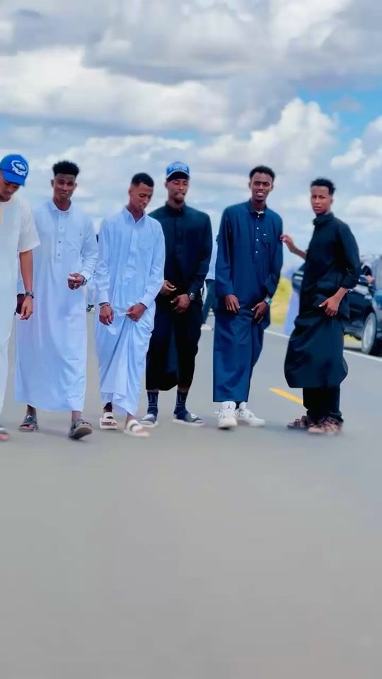 TikTok video thumbnail by dogo.waye